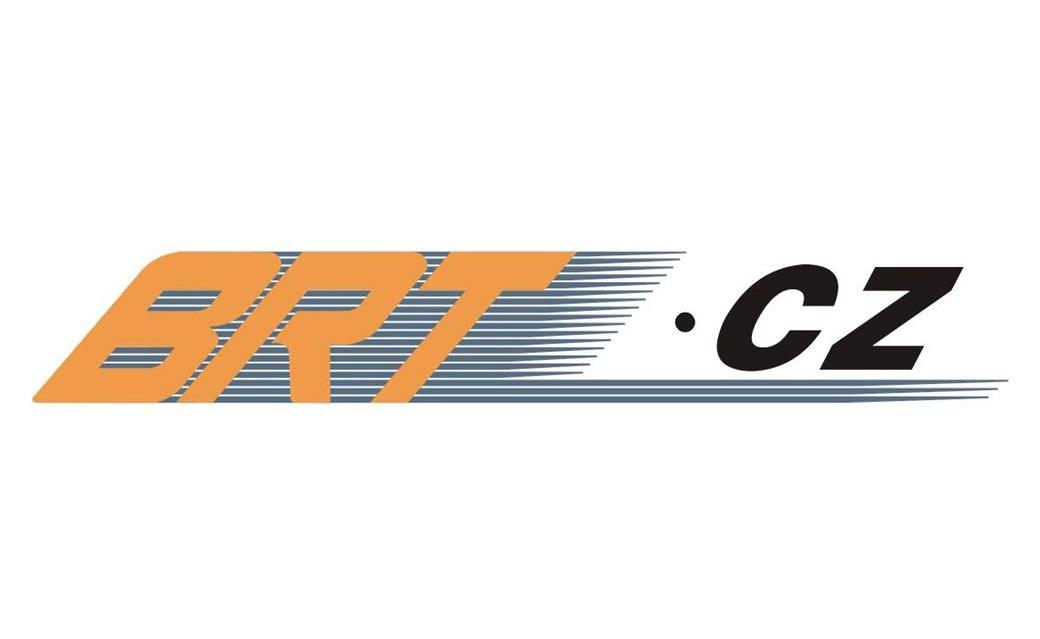 BRT&middot;CZ