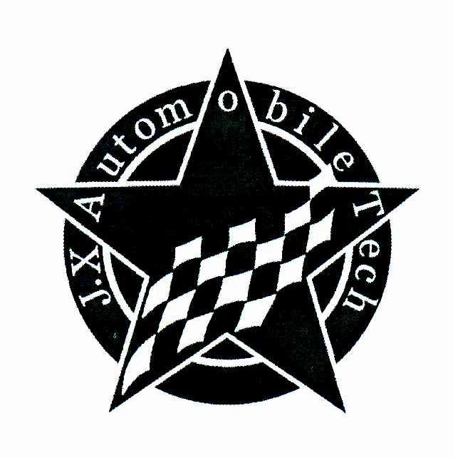 J.X AUTOMOBILE TECH