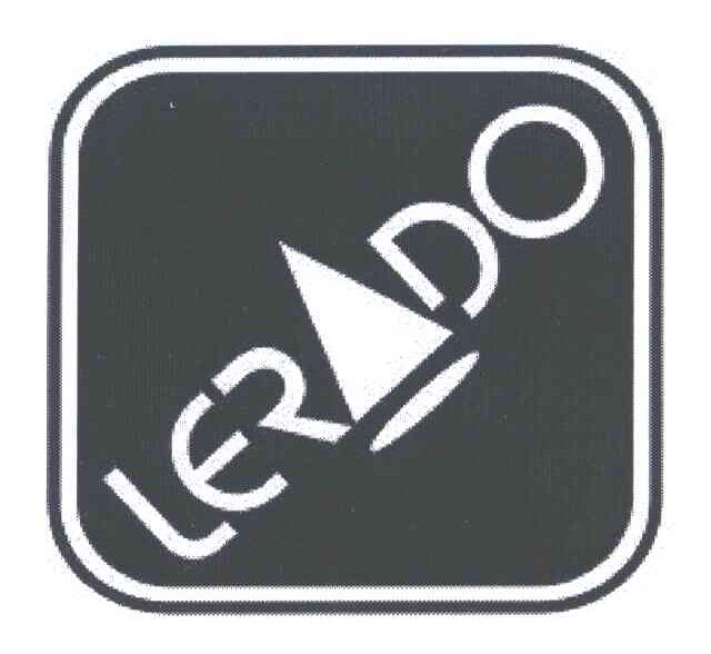LERADO;LER DO