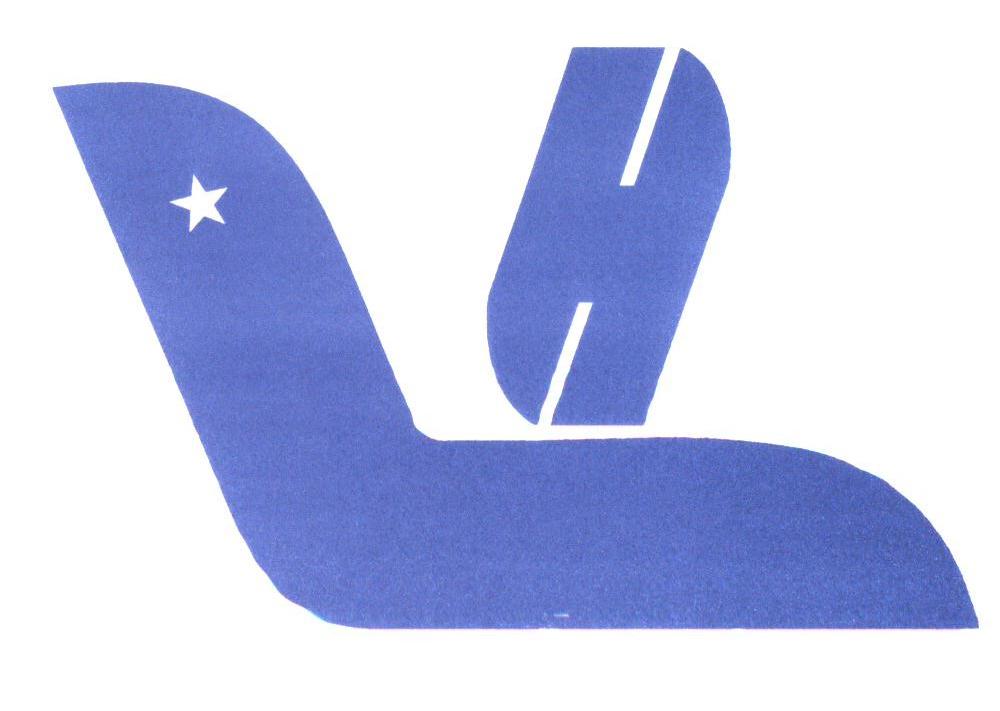 LH
