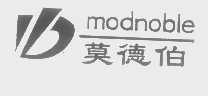 莫德伯   MODNOBLE