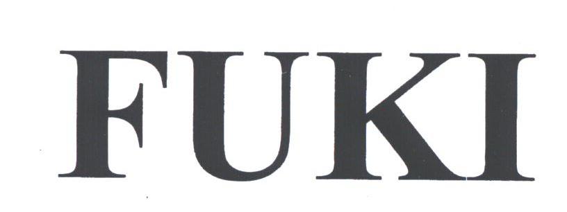 FUKI