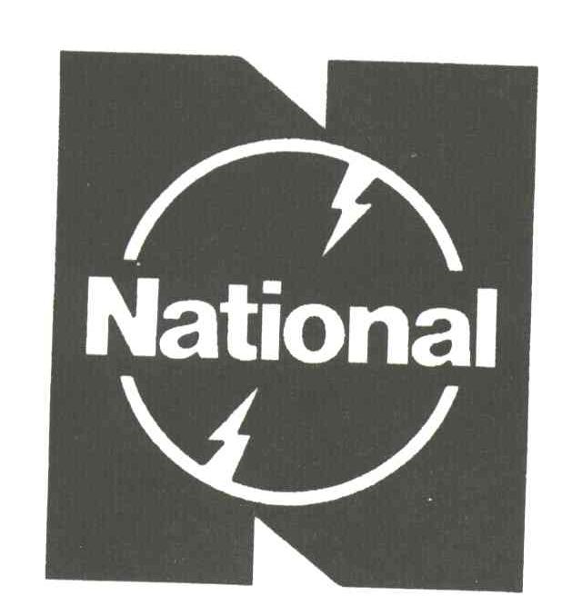 NATIONAL
