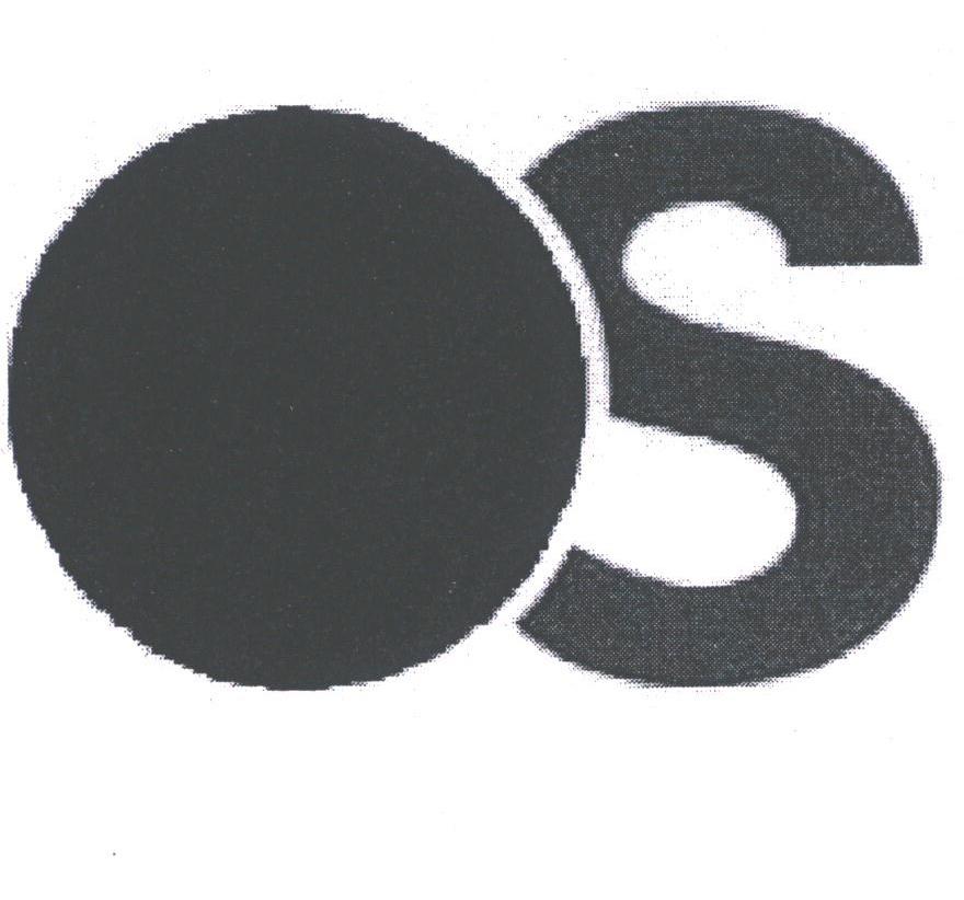 OS