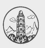 图形