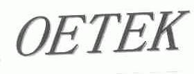 OETEK