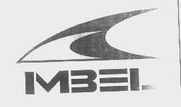 MBEL