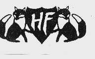 HF