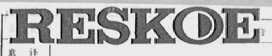RESKOE