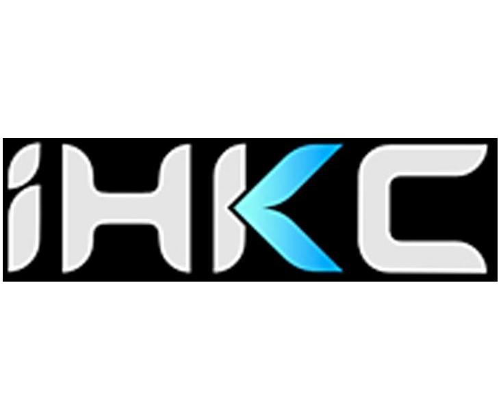 IHKC