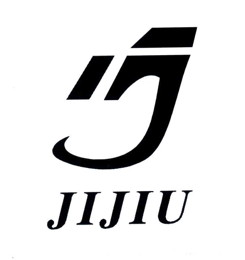 JI JIU