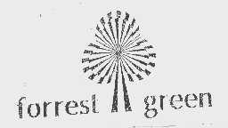FORREST GREEN