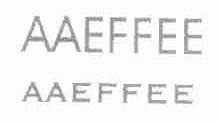 AAEFFEE
