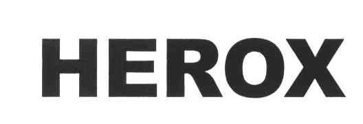 HEROX