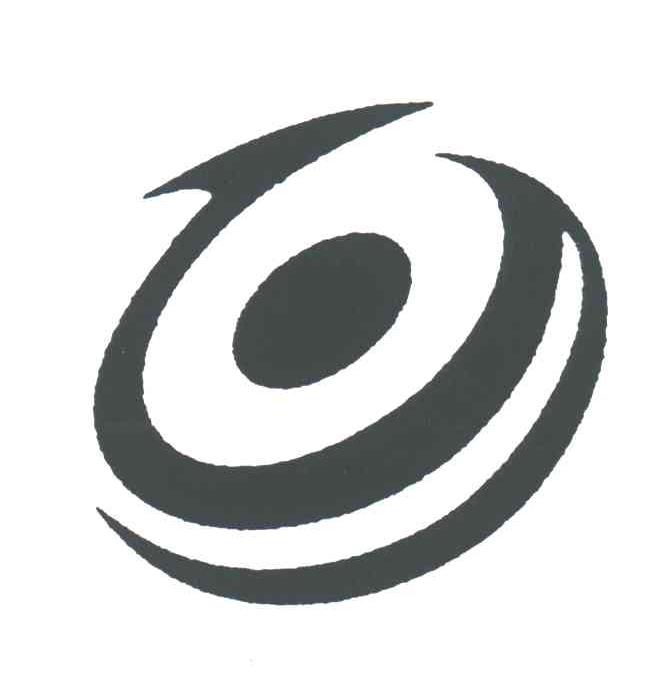 图形