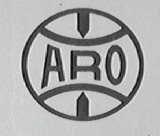 ARO