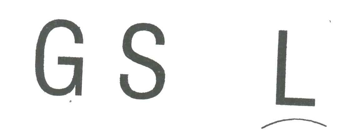 GS L