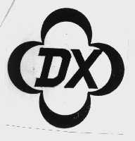 DX