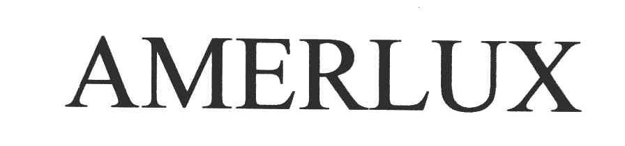 AMERLUX