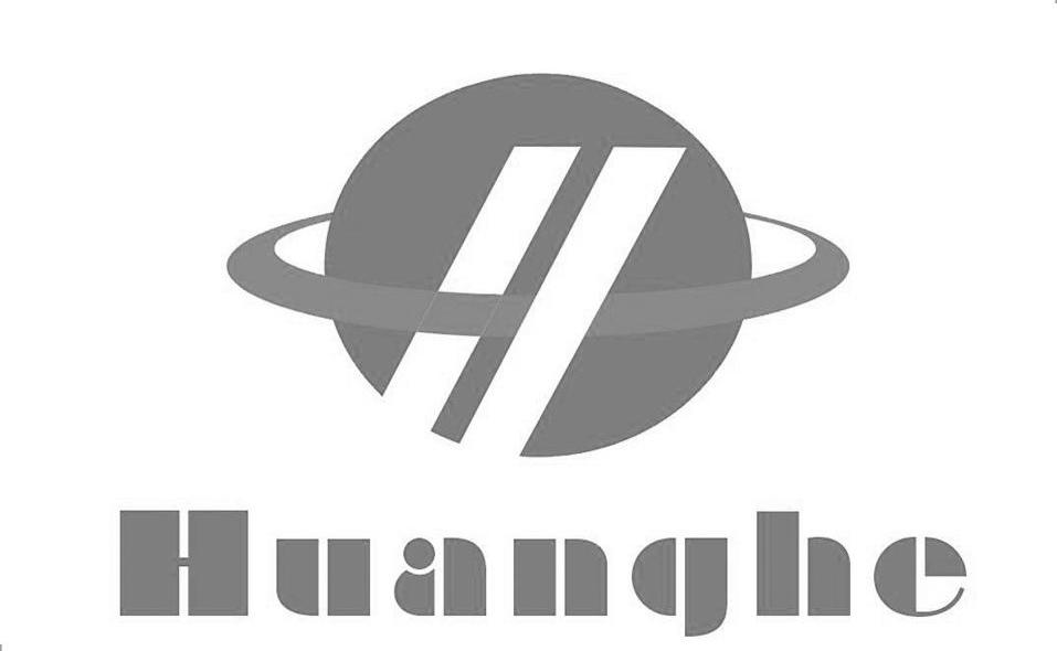 HUANGHE H