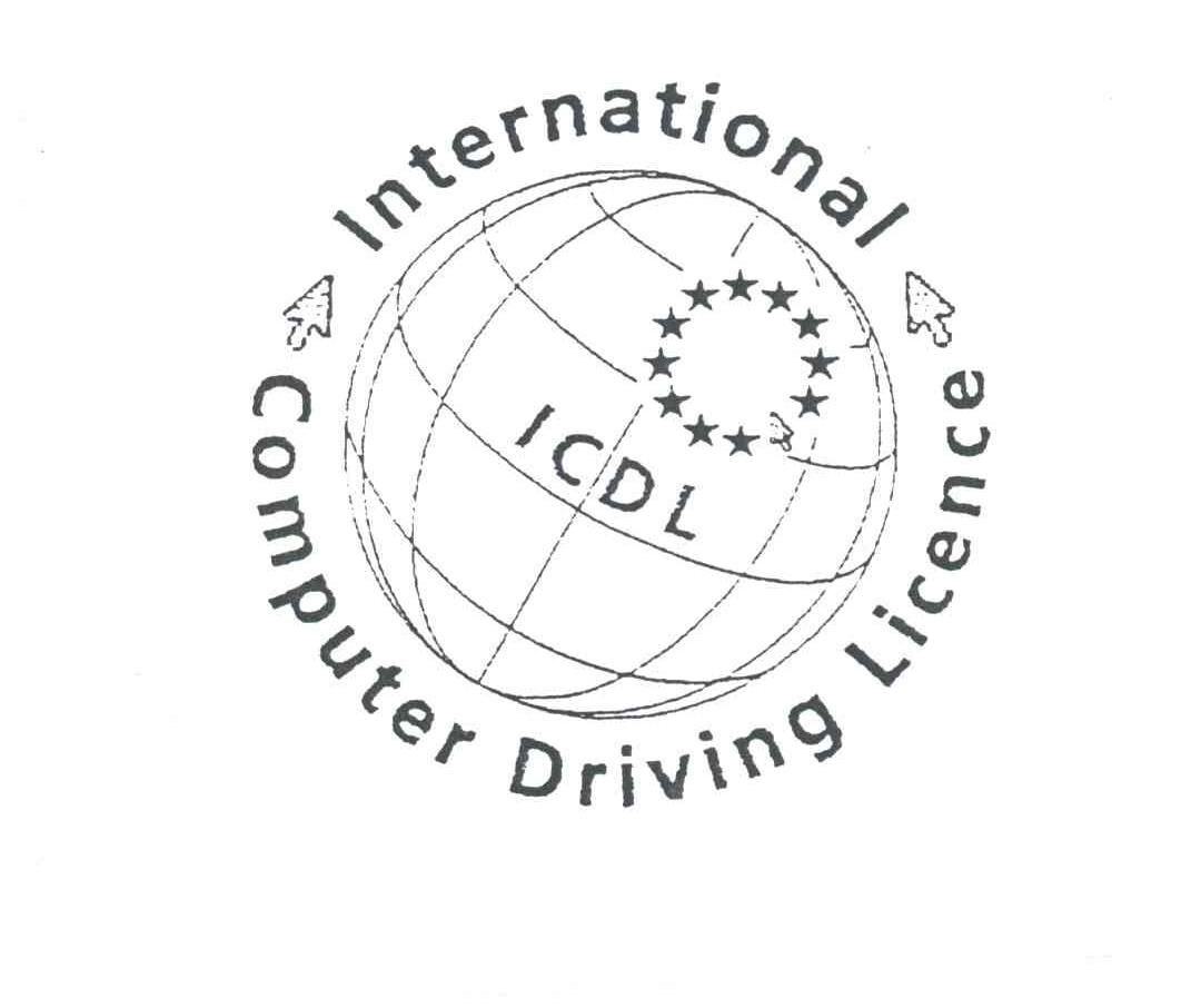 ICDL