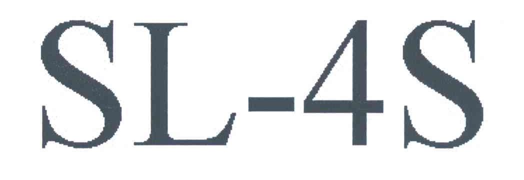 SL4S