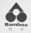 竹宝    BAMBOO