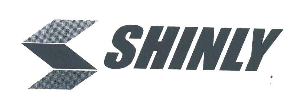 SHINLY