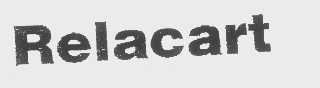 RELACART