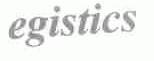 EGISTICS