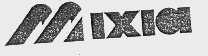MIXIA