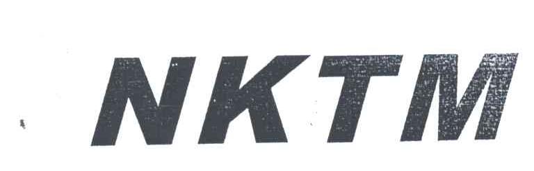 NKTM