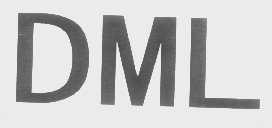 DML