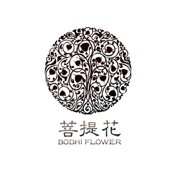 菩提花 BODHI FLOWER