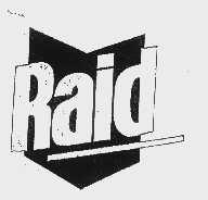 RAID