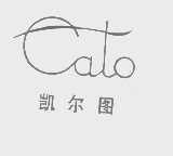 凯尔图   CATO