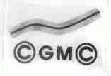 CGMC