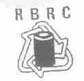 RBRC