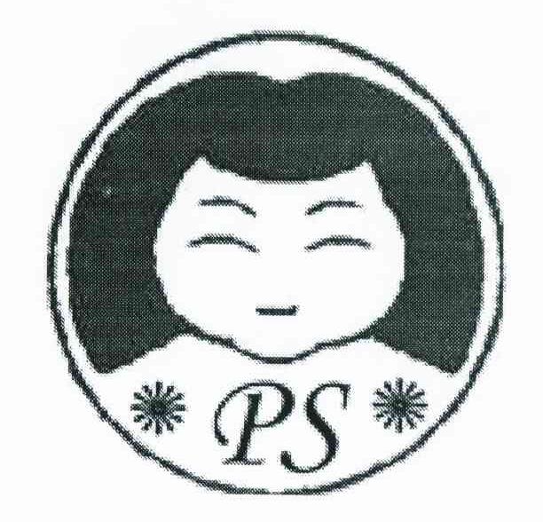 PS