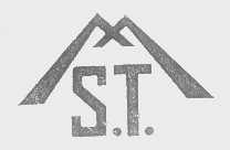 ST