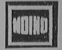 NOINO