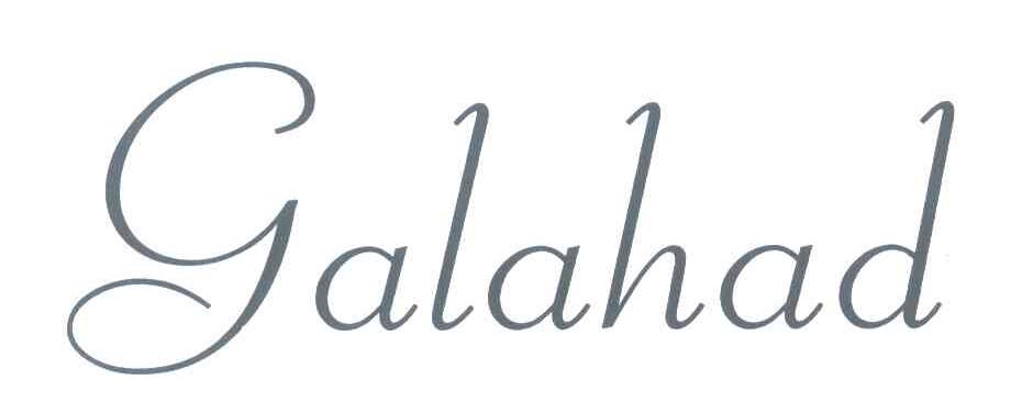 GALAHAD