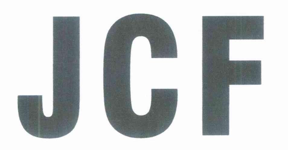 JCF