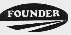 FOUNDER