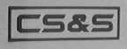 CS&S