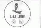 鲁洁