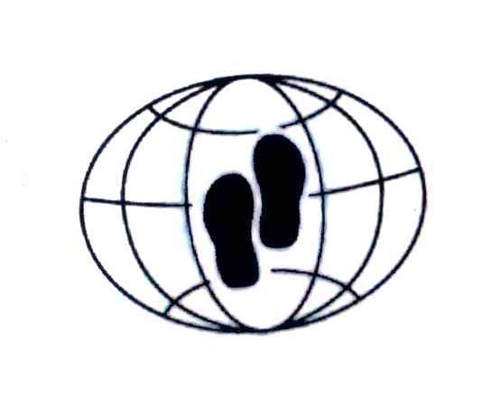 图形