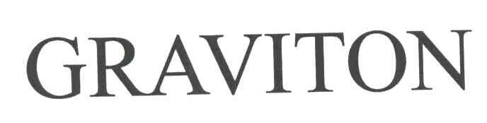 GRAVITON