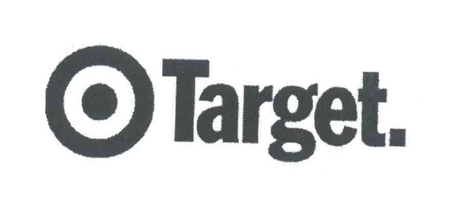 TARGET