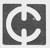 CH